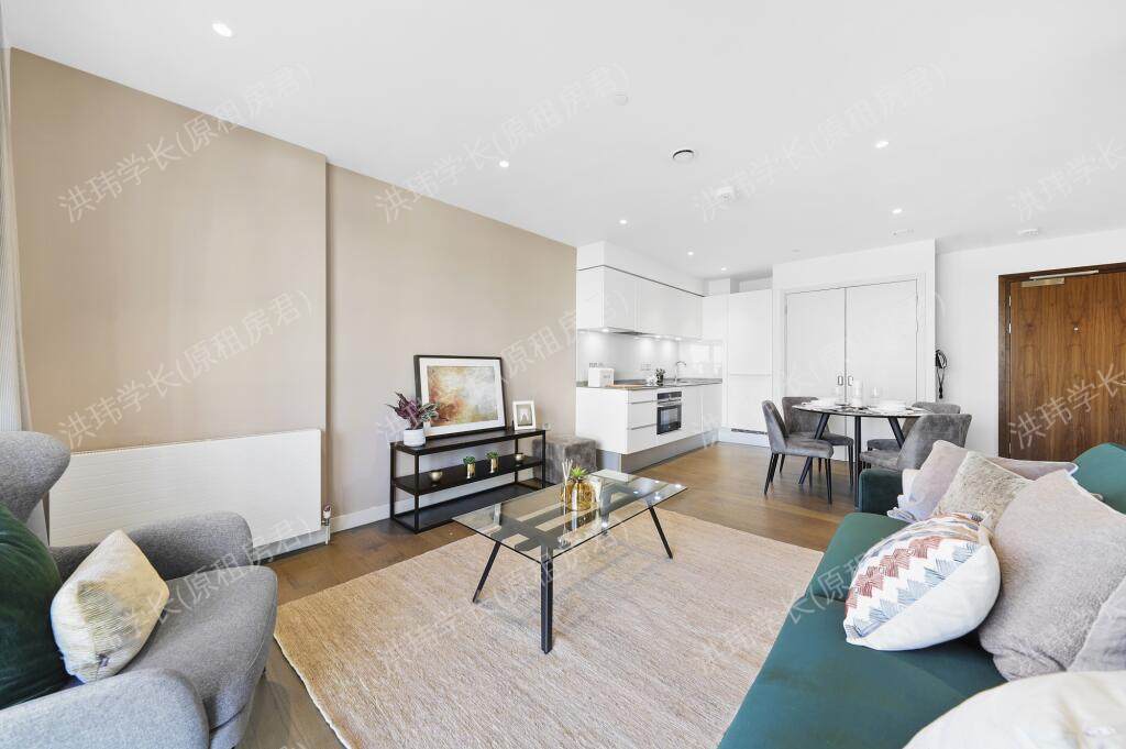 room picture