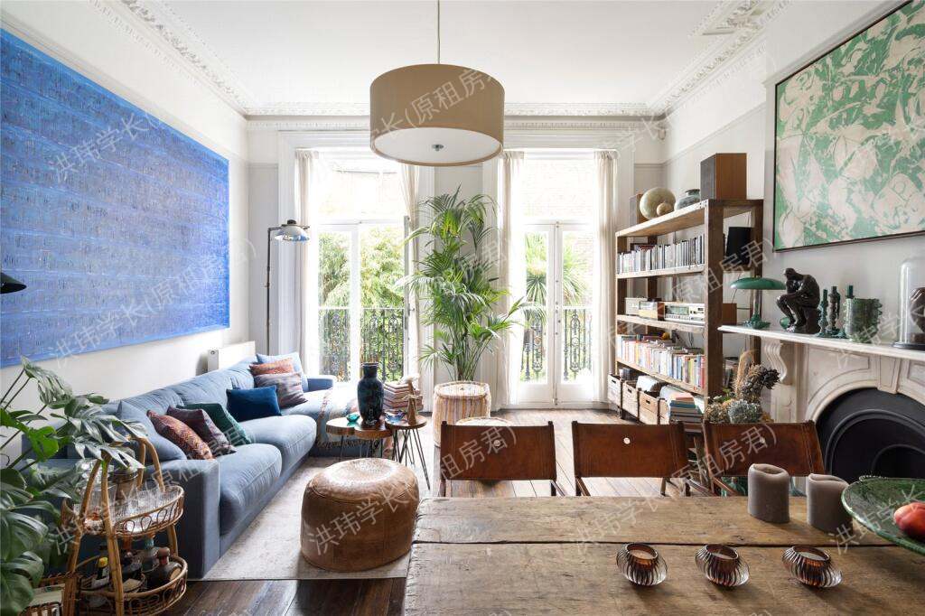 rooms picture