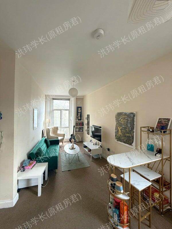 room picture