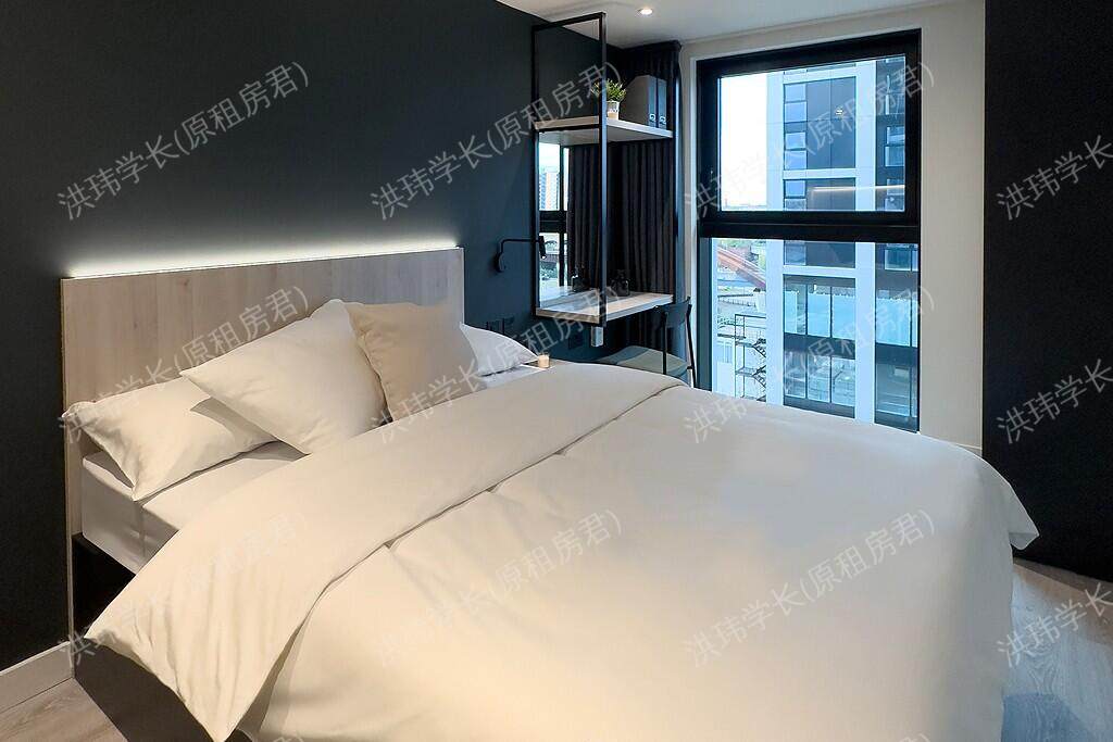 room picture