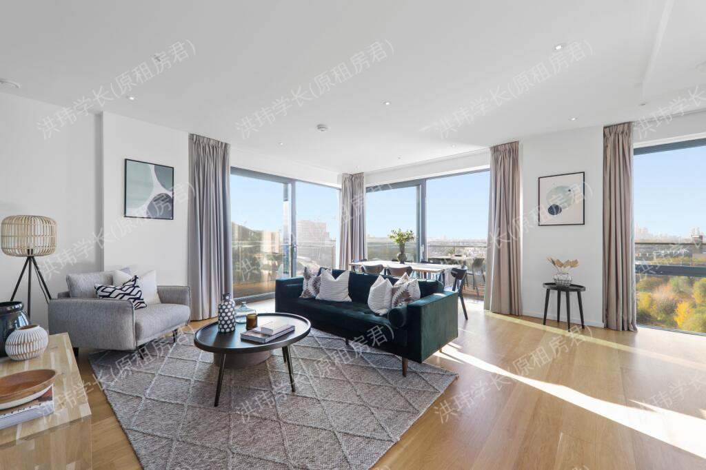 rooms picture