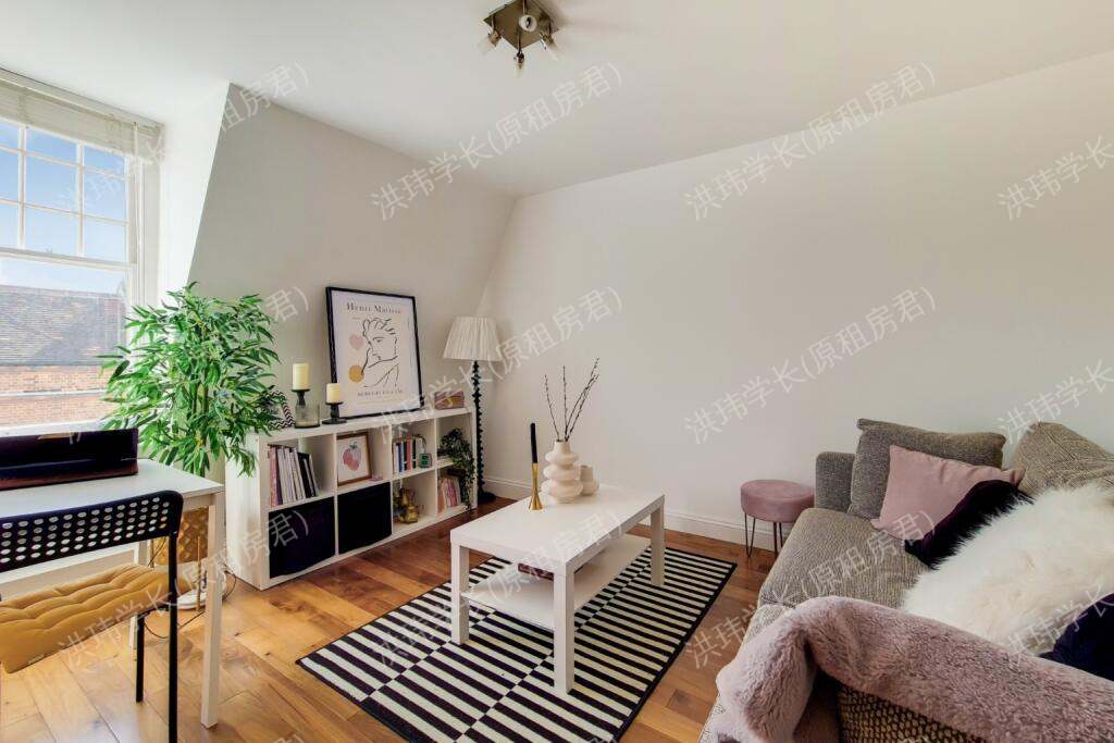 rooms picture