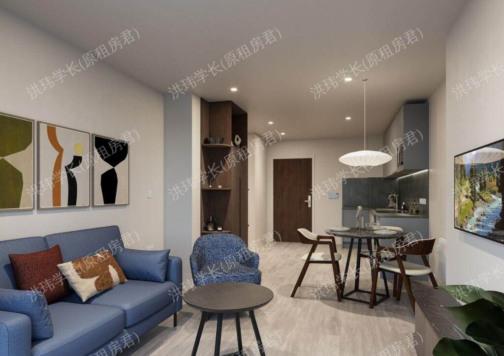 room picture
