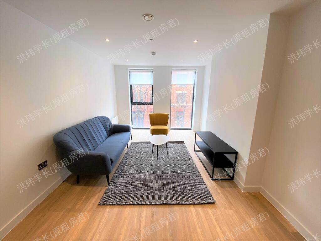 room picture