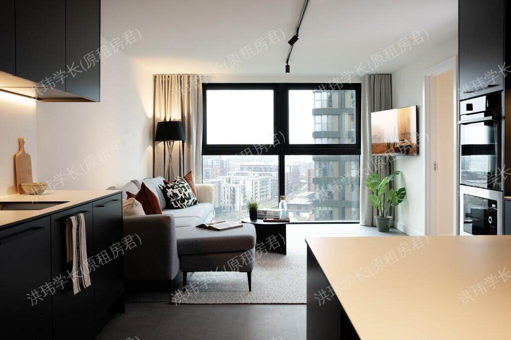 room picture