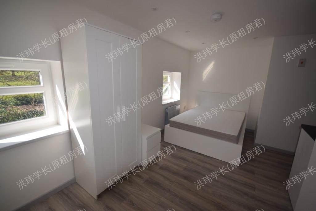 room picture