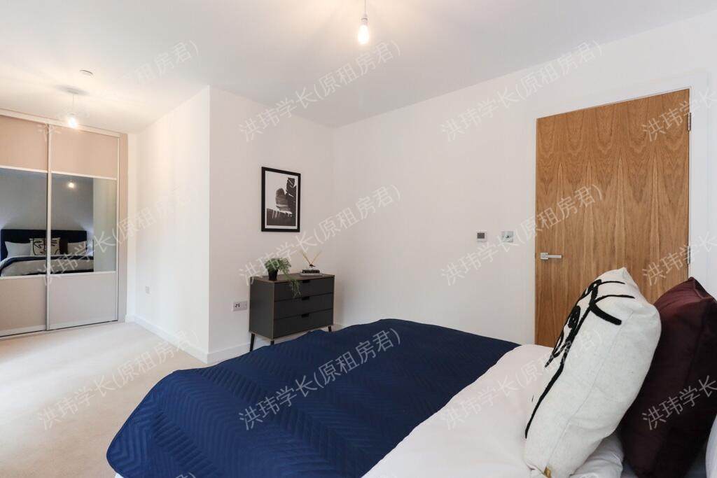 room picture