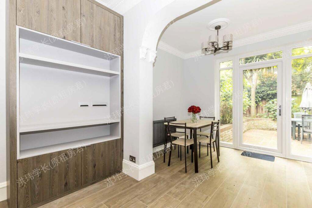 rooms picture