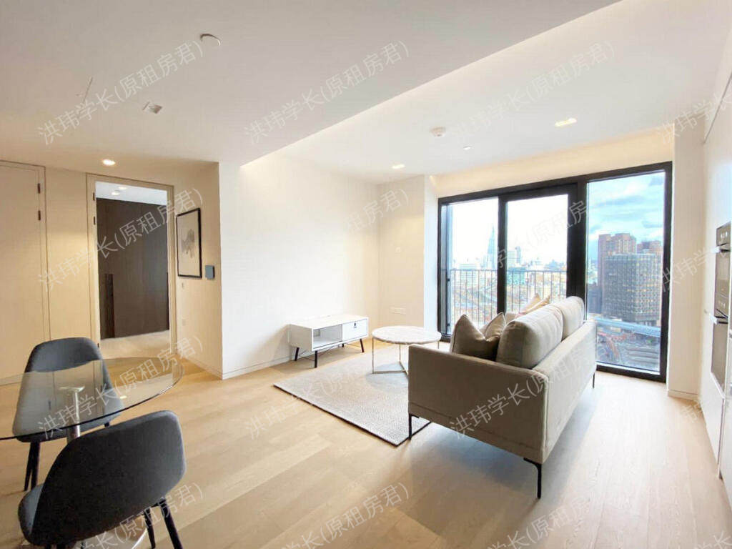 room picture