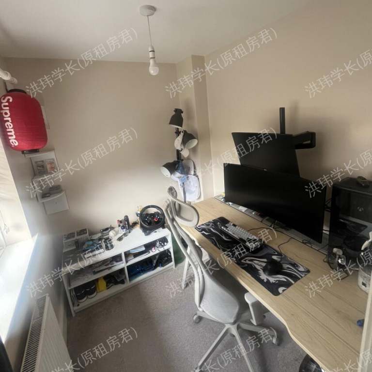 rooms picture