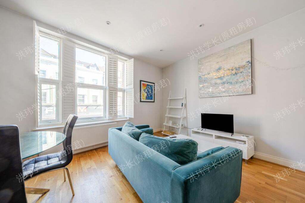 rooms picture