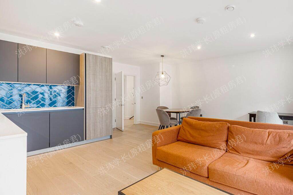 room picture
