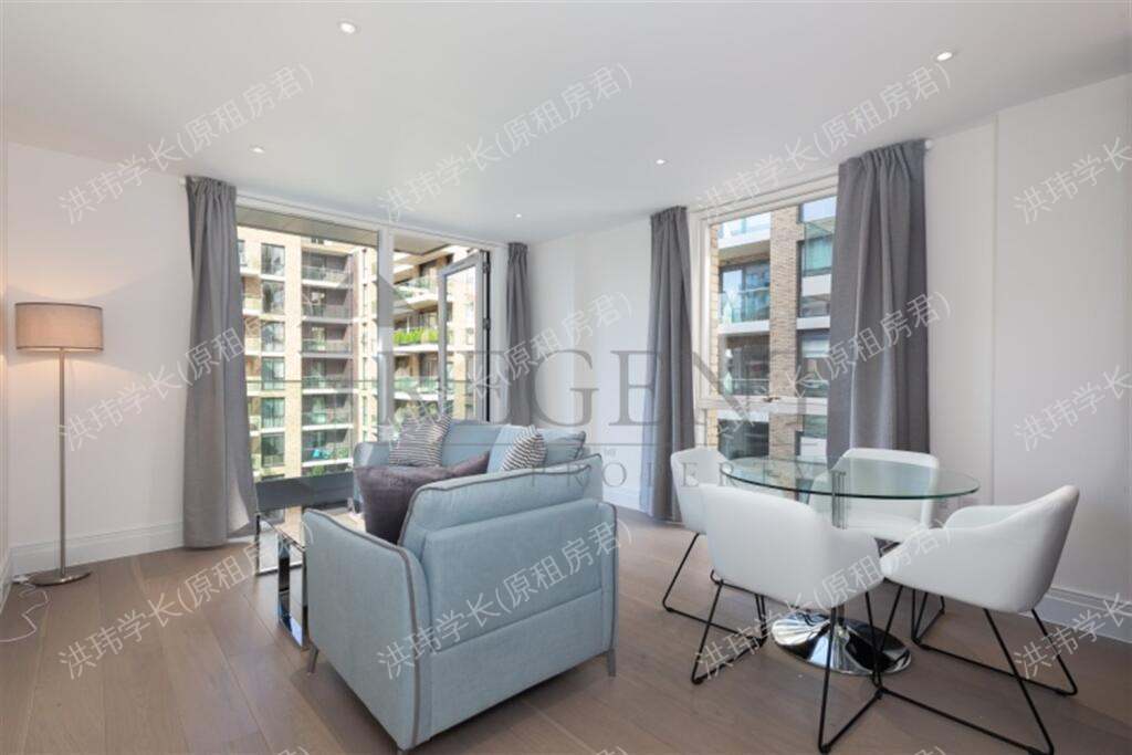 rooms picture