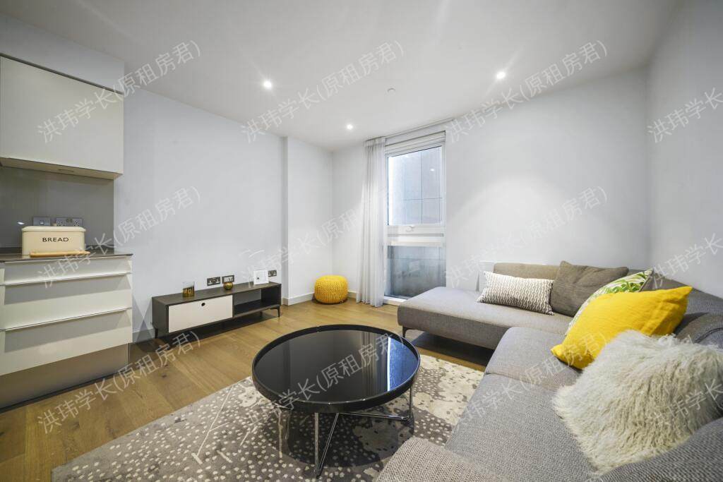 room picture