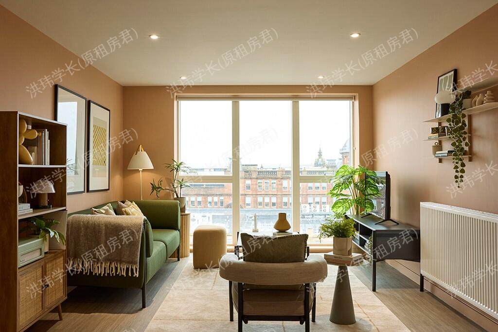 room picture