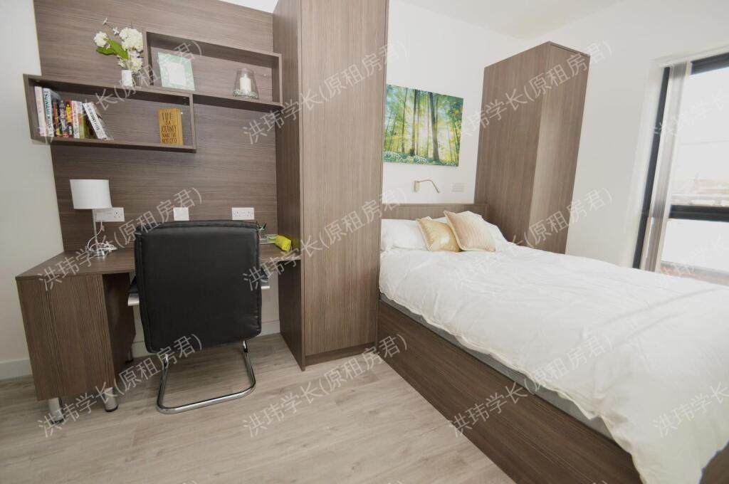 room picture