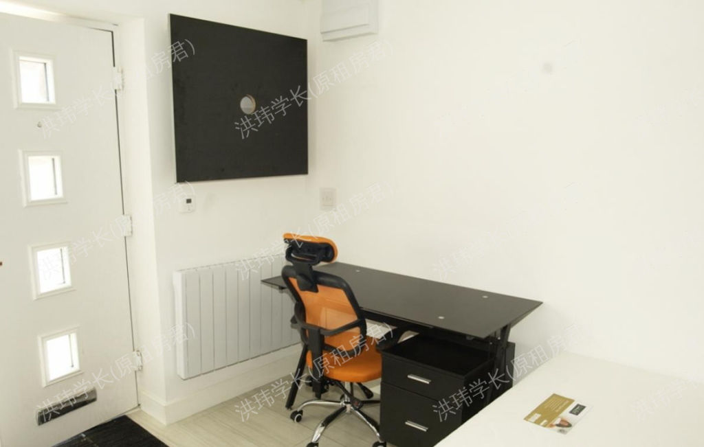 rooms picture