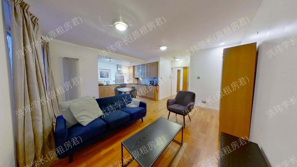 rooms picture