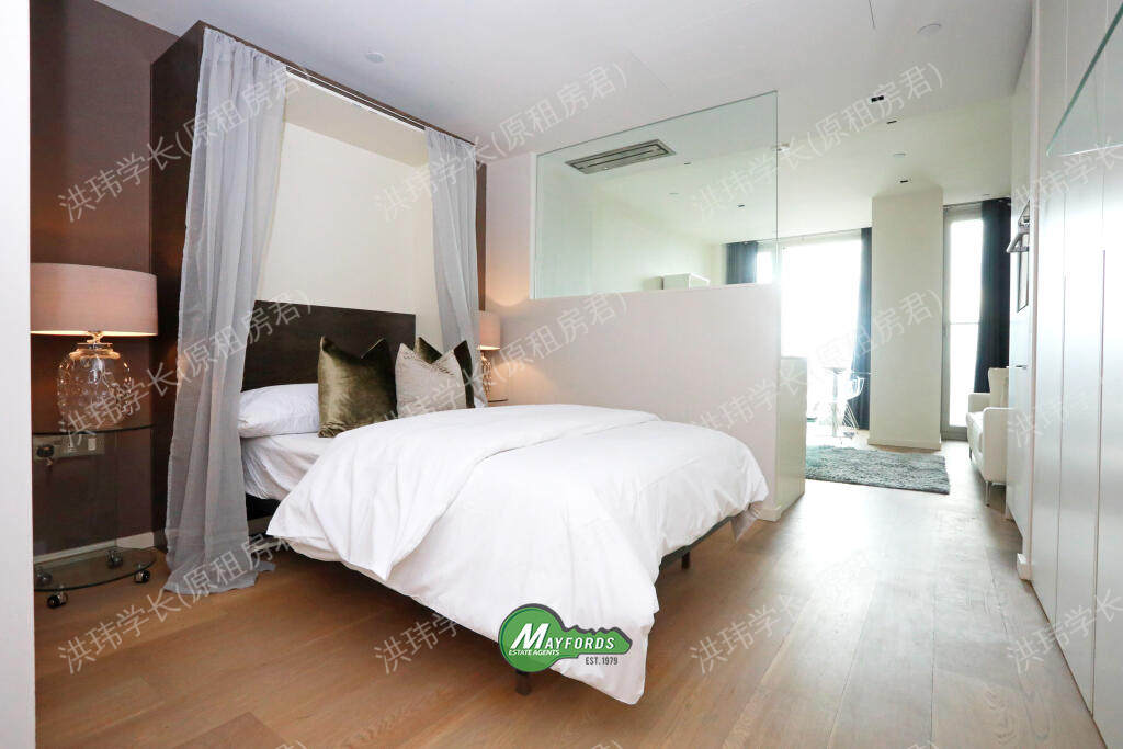 room picture