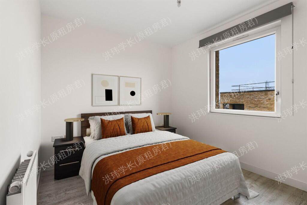 room picture
