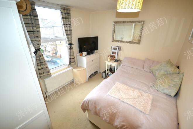 rooms picture