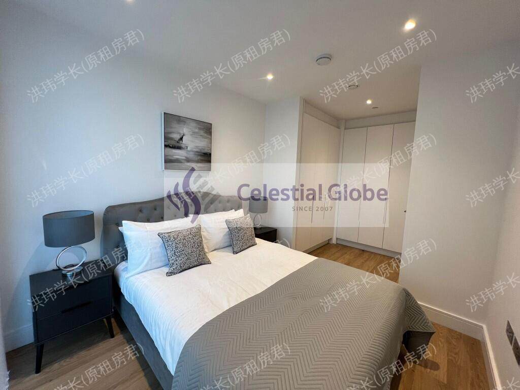 room picture