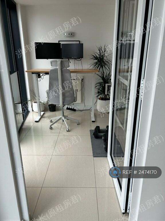 rooms picture