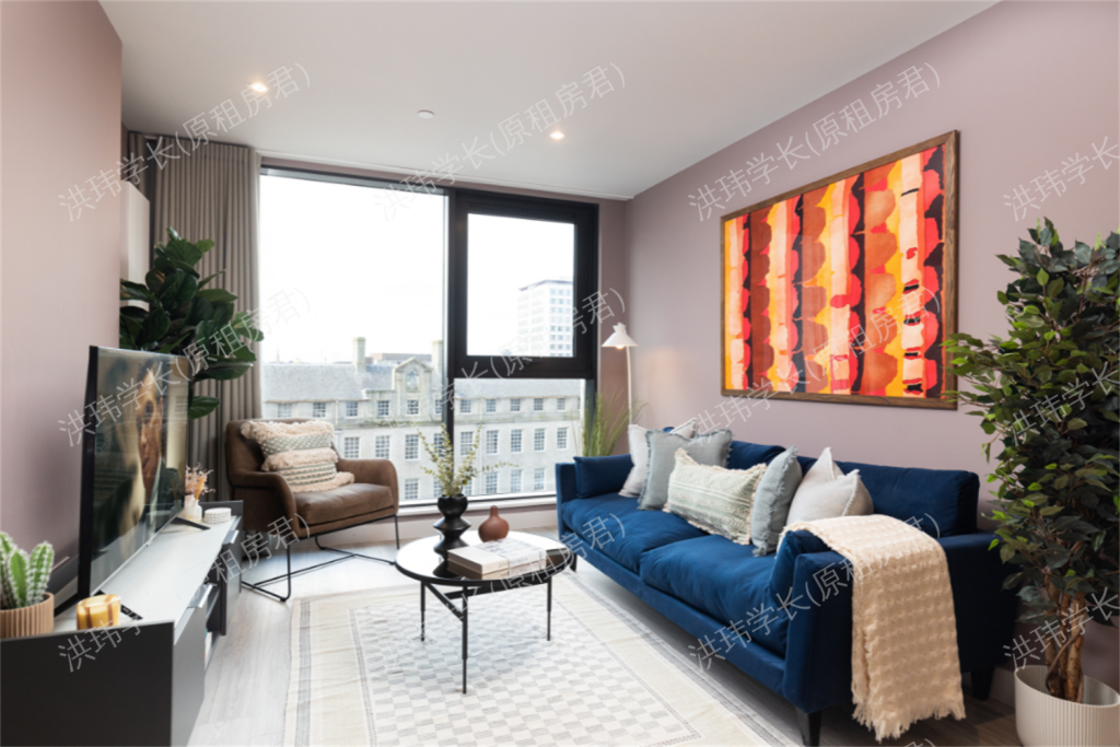 room picture