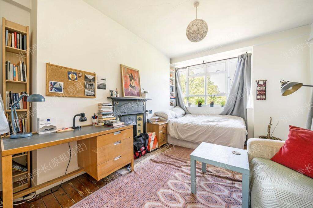 rooms picture