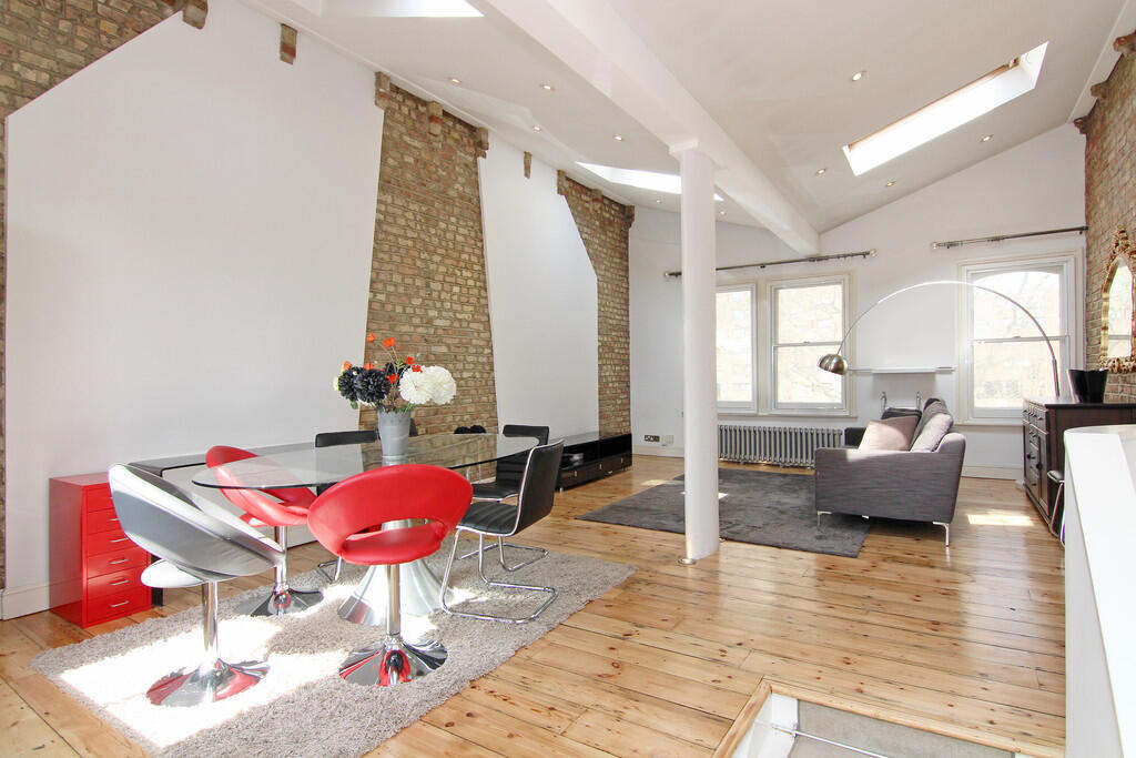 rooms picture