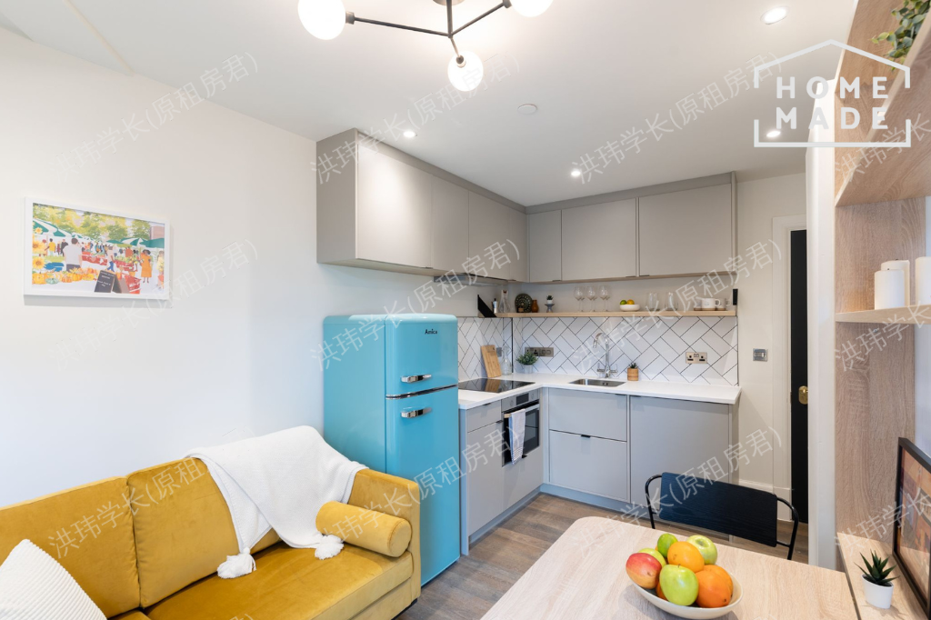 room picture
