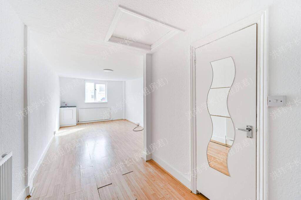 room picture