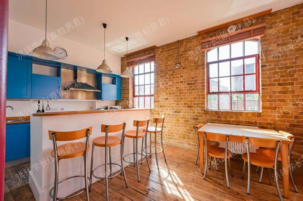 rooms picture