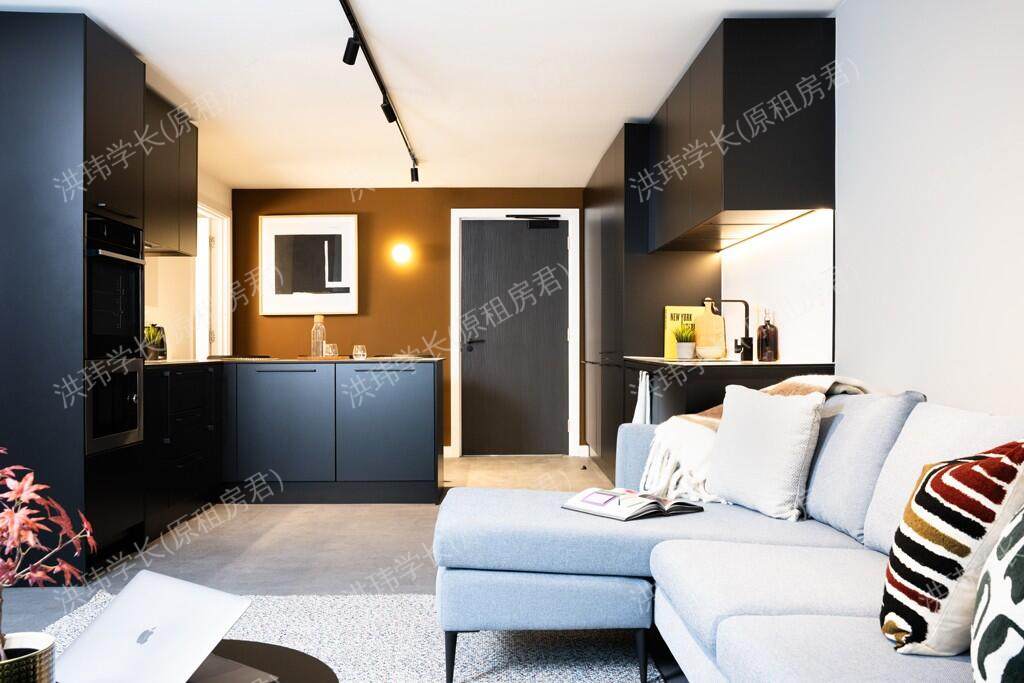 room picture
