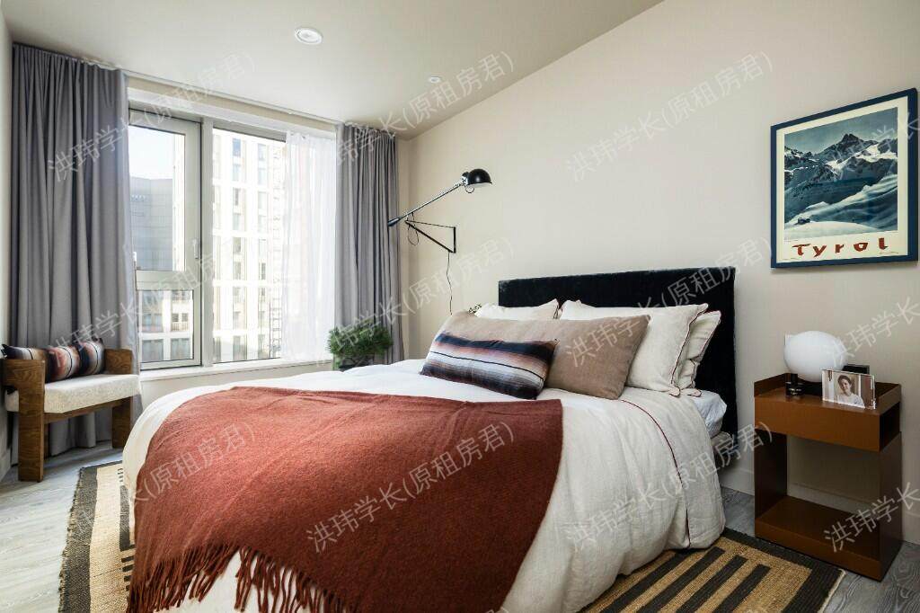 room picture