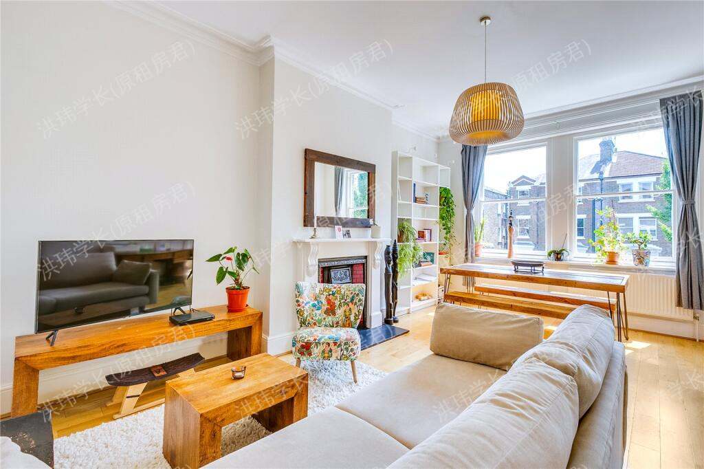 rooms picture