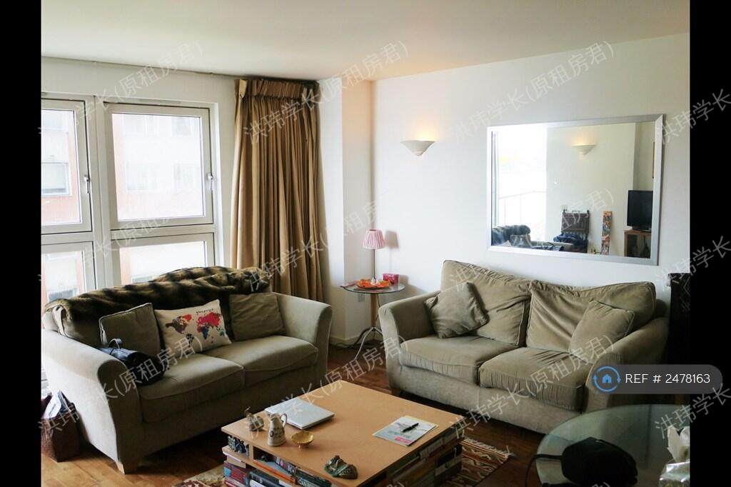room picture