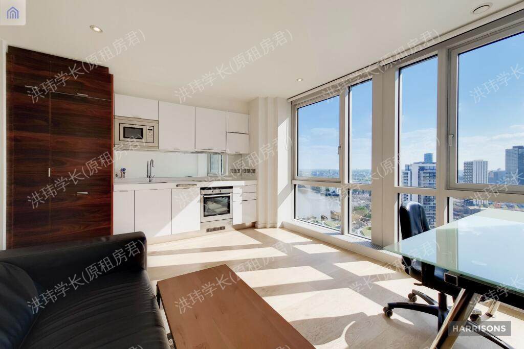 room picture