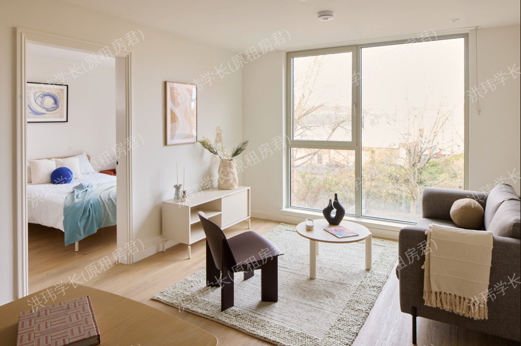 room picture