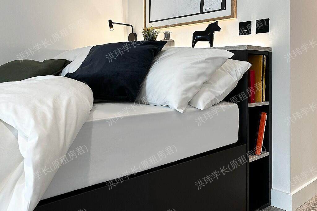 room picture