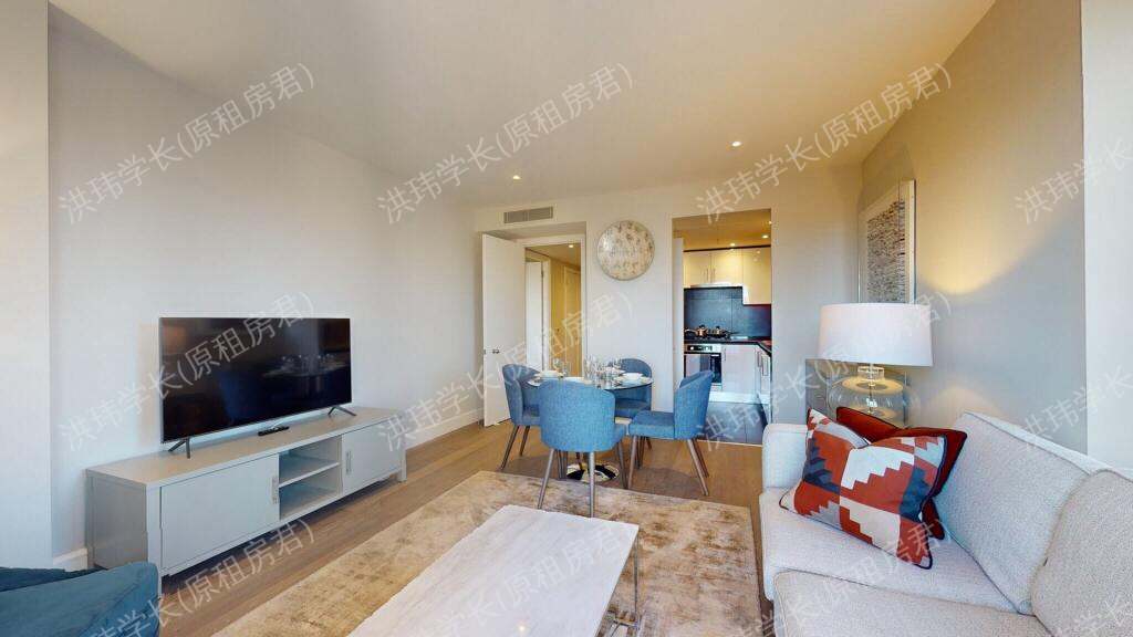 rooms picture