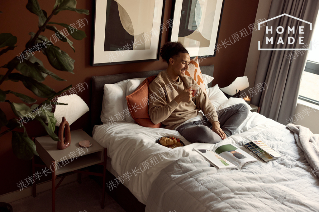 room picture