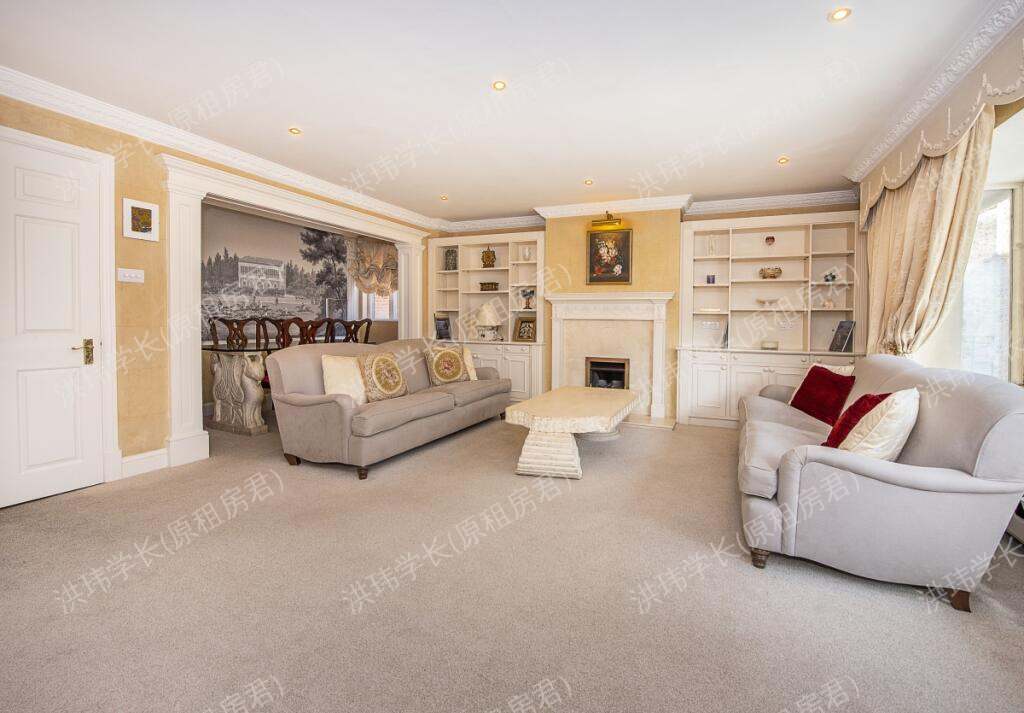 rooms picture