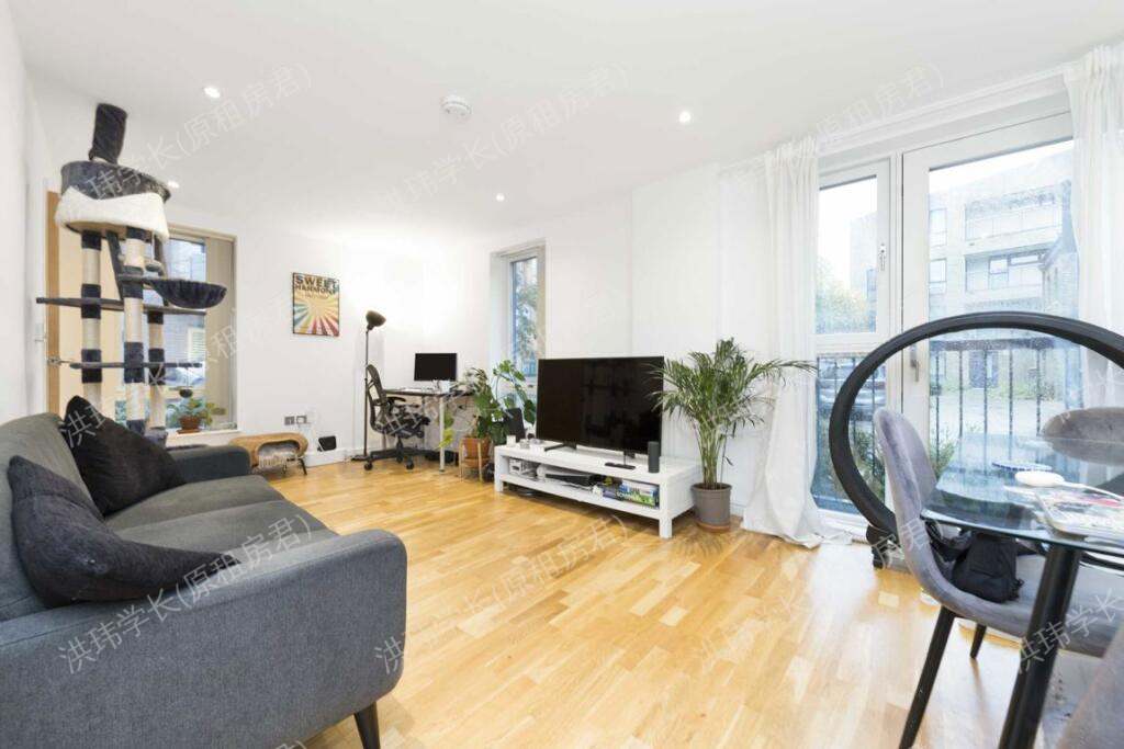 rooms picture