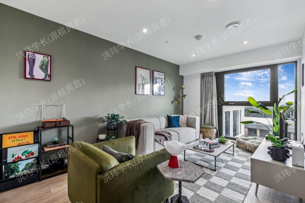 room picture