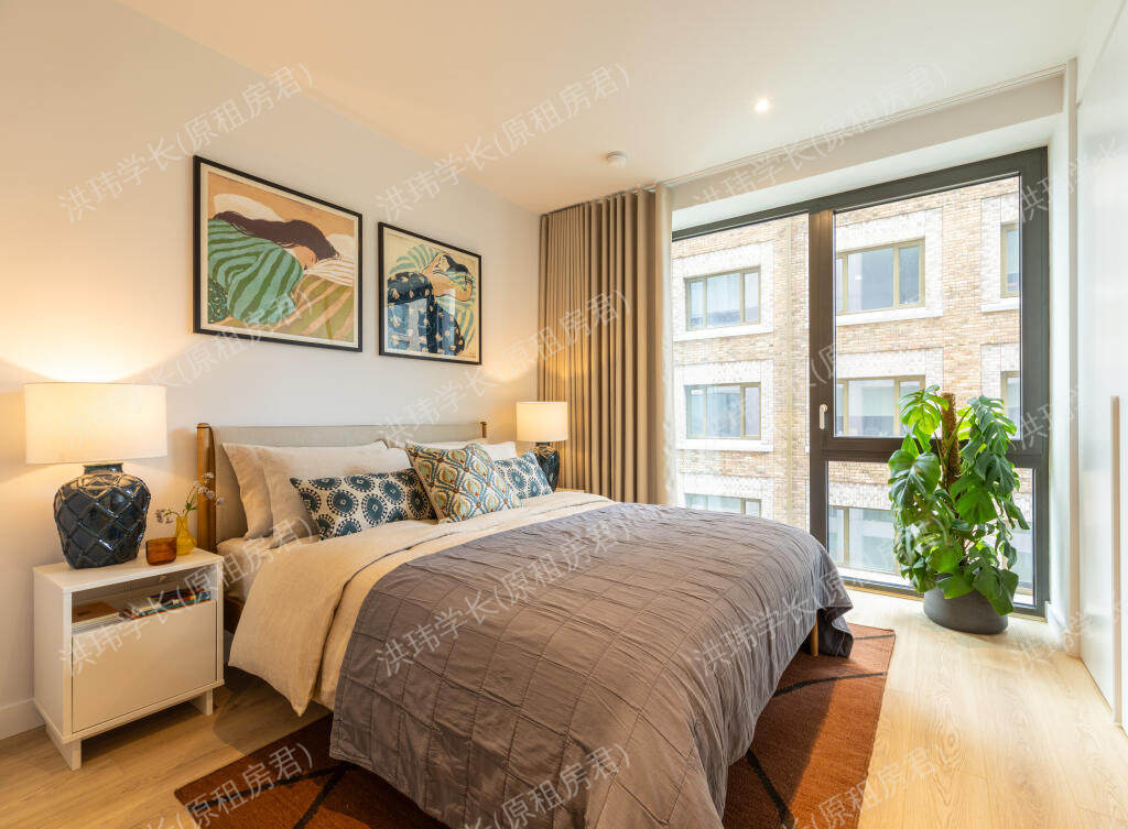 room picture