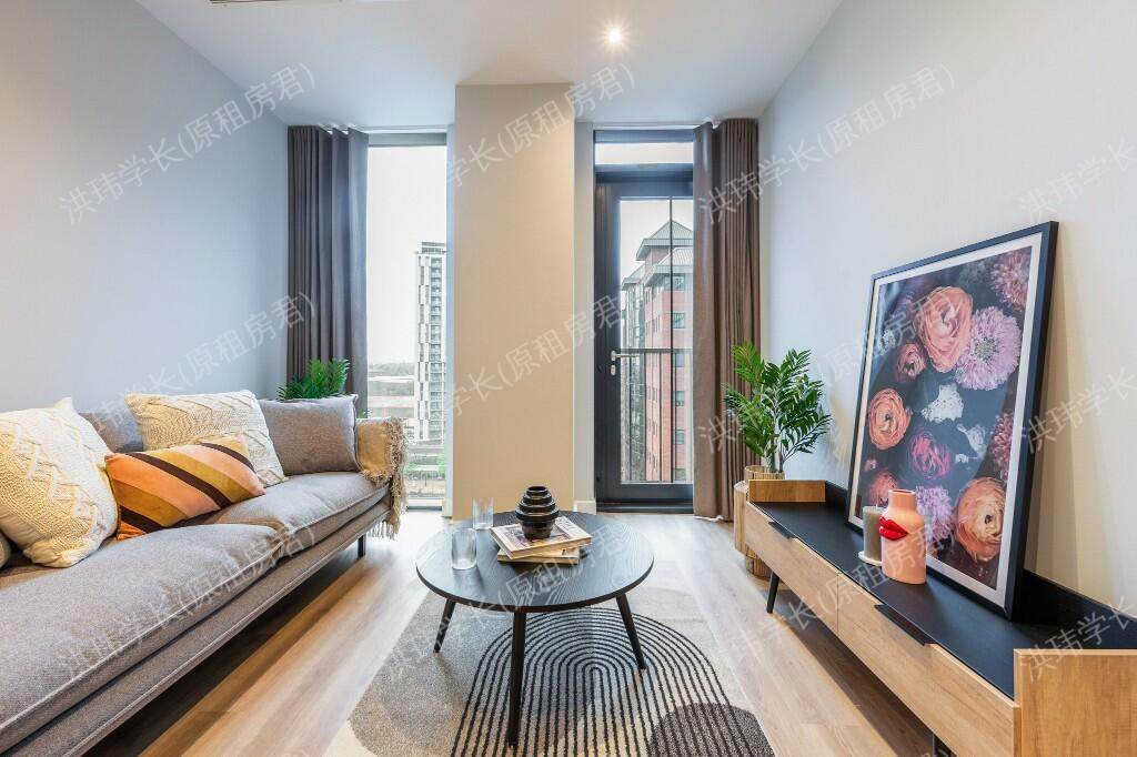 room picture