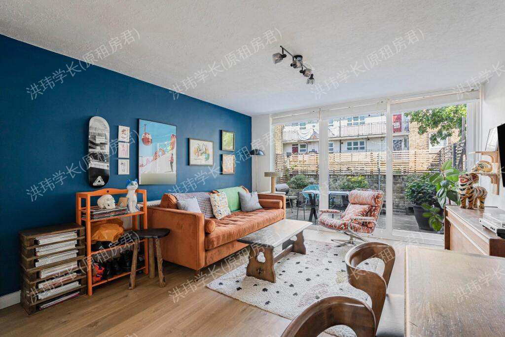 rooms picture