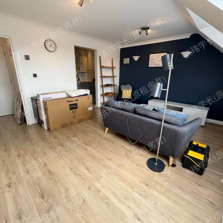 rooms picture