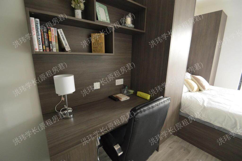 room picture